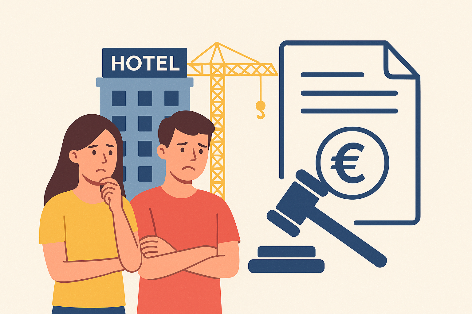 Adwokat od odszkodowa� Wroc�aw, Twardog�ra